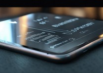 oppo手机用着越来越卡？教你3招解决卡顿问题