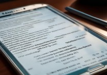 三星note3忘记账号密码怎么找回手机数据？