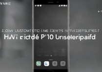 华为P10应用体验如何，官方有何看法？