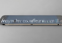 我的苹果手机声音好小怎么办啊