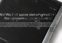 华为p9怎么指纹支付？华为p9支持微信指纹支付吗