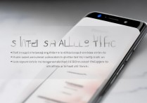 三星s8怎么线刷？三星s8线刷教程详细步骤