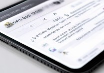 OPPO手机新手怎么写文字？基础操作步骤详解