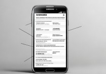 三星i9100如何关闭网络锁？详细步骤是什么？