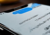 vivoy67屏锁怎么取消，vivoy67怎么取消锁屏密码