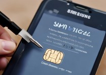 三星Note4怎么装SIM卡？详细步骤和注意事项有哪些？