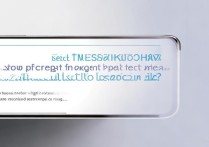 Redmi K50有屏幕指纹识别吗？实际体验怎么样？