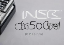 华为c8500s怎么下载软件，华为c8500s下载软件方法