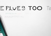 苹果手机怎么用touch