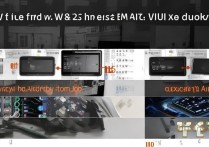 VIVO X9如何刷入MIUI 8.2？详细教程与注意事项有哪些？