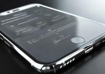 苹果 5s 手机 ID 怎么设置？苹果 ID 申请注册步骤