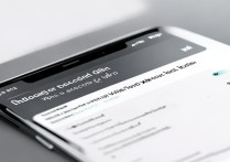 vivo帐号登录怎么取消