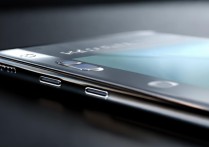 OPPO 使用