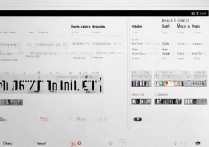 华为青春畅享8e如何安全一键获取root权限？
