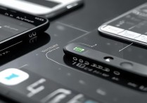 vivoy29l获取root权限详细步骤与风险解析