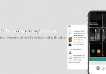 苹果手机怎么一屏两用？分屏操作教程在这里！