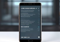 三星c9pro怎么截超长图