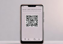 小米13Ultra限量定制色怎么扫码投屏