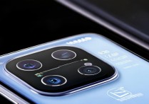 Redmi Note 12 Pro极速版前后置摄像头像素具体是多少？