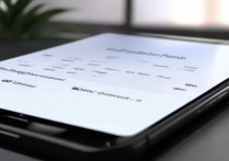 华为5s怎么切换4g网络？华为5s如何设置4g网络