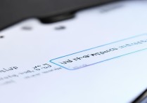 三星短信怎么标记删除