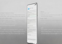 华为g7内存卡安装教程与注意事项是什么？