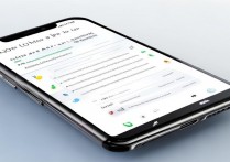 OPPO平板怎么更换应用图标?详细设置方法是什么?