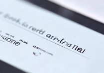 vivo手机通知声音怎么关？vivo手机如何关闭通知提示音