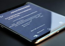 VIVO X6Plus怎么快捷开手电筒？长按哪里能快速开启？