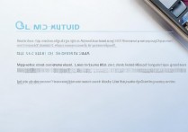 三星相机慢动作怎么用，三星手机慢动作拍摄功能设置教程