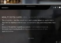 华为怎么找隐藏相册？华为手机隐藏相册在哪里找到？