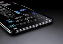 vivo分屏怎么关闭