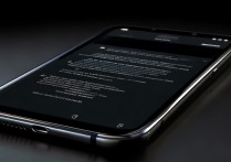 黑鲨5 RS怎么提取图片文字?方法步骤详解