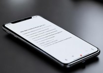 小米13 Pro微信视频没声音怎么办？