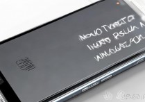 华为g7plus怎么强刷？华为g7plus强制刷机教程详解