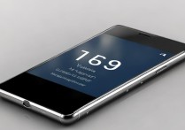 vivo y67价格怎么样