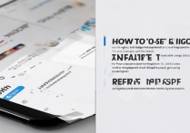 红米K60 Pro如何设置开关机铃声