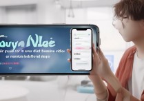 抖音合拍视频怎么玩?新手做合拍视频的详细步骤是什么?