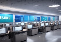 三星手机售后维修中心