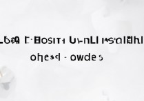 oppo手机软件卸载不了怎么办？教你轻松解决！