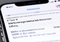 苹果手机换ID密码忘了怎么办？找回教程在这