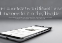 vivoxplay6怎么拍全景