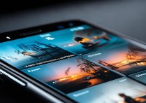 华为拍照效果到底好不好？真实用户体验如何？