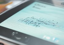 vivos7 怎么老卡，vivos7 卡顿怎么办