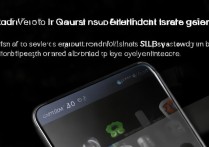 三星s8如何换回默认图标？系统图标恢复方法