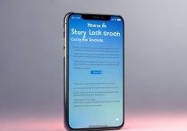 故事锁屏怎么打开vivo