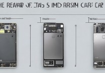 华为7手机怎么拿出SIM卡？详细步骤教程在这里