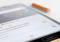 华为nova手机截屏操作步骤是怎样的？