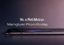vivo手机厂家电话