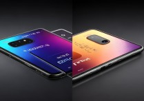 vivox27 1838A怎么分辨真假